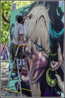 chambery - street art -80